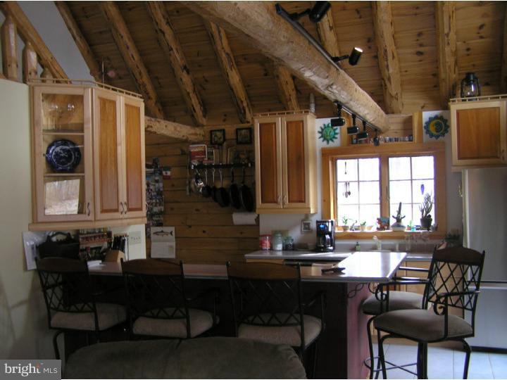 520 Stone Road Perkiomenville, PA 18074 - Photo 7 of 21 Gallery Image 7