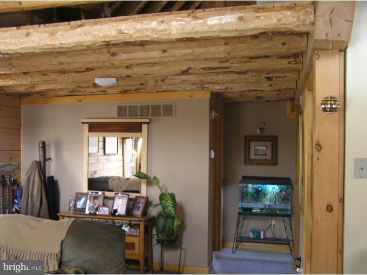 520 Stone Road Perkiomenville, PA 18074 - Photo 8 of 21 Gallery Image 8