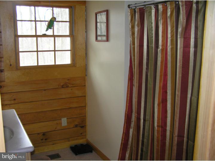 520 Stone Road Perkiomenville, PA 18074 - Photo 9 of 21 Gallery Image 9