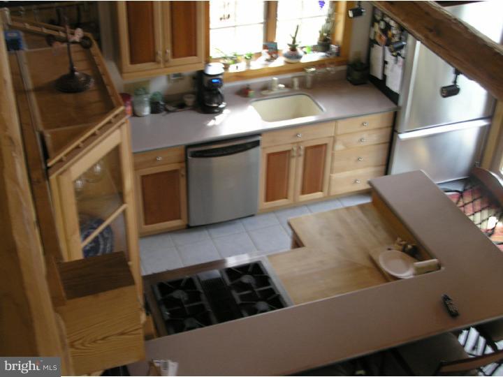 520 Stone Road Perkiomenville, PA 18074 - Photo 10 of 21 Gallery Image 10