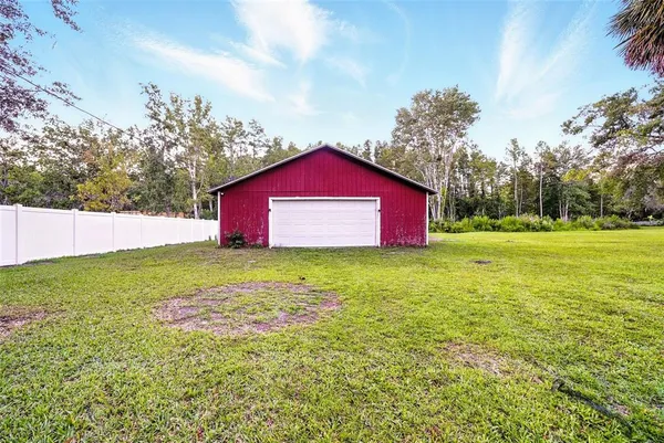 $679,000 | 10323 Saranac Trail, Hudson, FL 34667