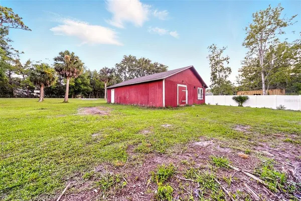$679,000 | 10323 Saranac Trail, Hudson, FL 34667