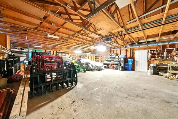 $679,000 | 10323 Saranac Trail, Hudson, FL 34667