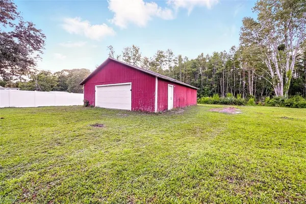 $679,000 | 10323 Saranac Trail, Hudson, FL 34667