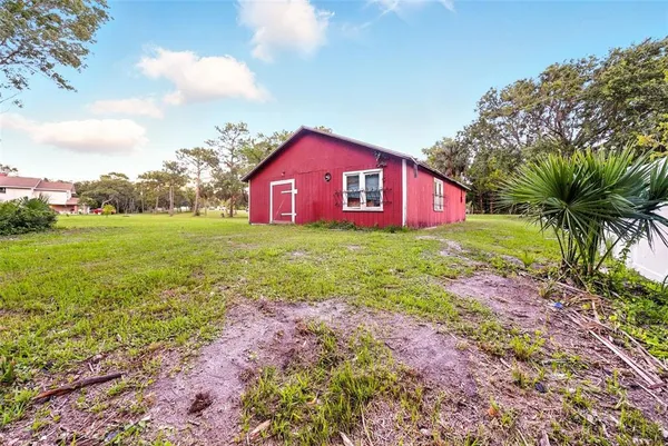 $679,000 | 10323 Saranac Trail, Hudson, FL 34667