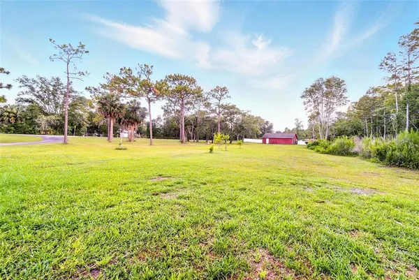 $679,000 | 10323 Saranac Trail, Hudson, FL 34667