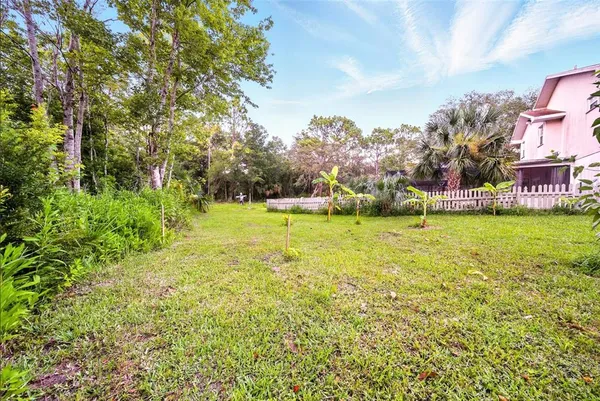 $679,000 | 10323 Saranac Trail, Hudson, FL 34667