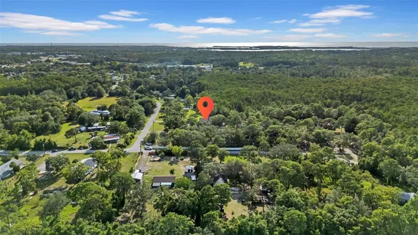 $679,000 | 10323 Saranac Trail, Hudson, FL 34667