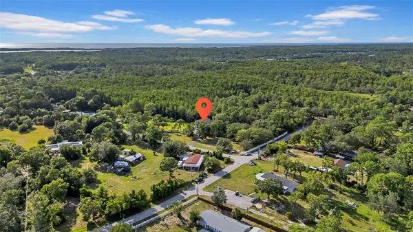 $679,000 | 10323 Saranac Trail, Hudson, FL 34667