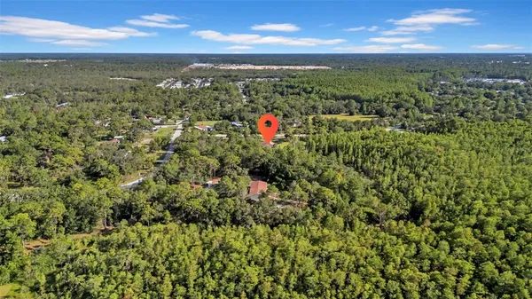 $679,000 | 10323 Saranac Trail, Hudson, FL 34667