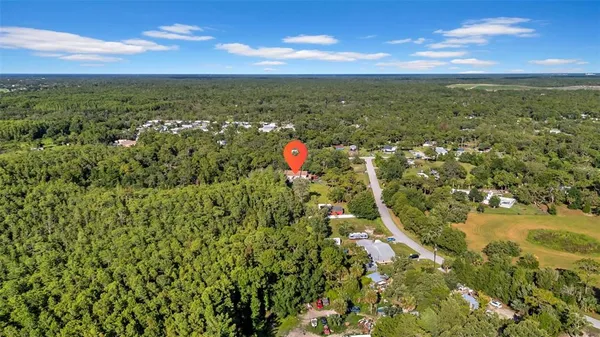 $679,000 | 10323 Saranac Trail, Hudson, FL 34667