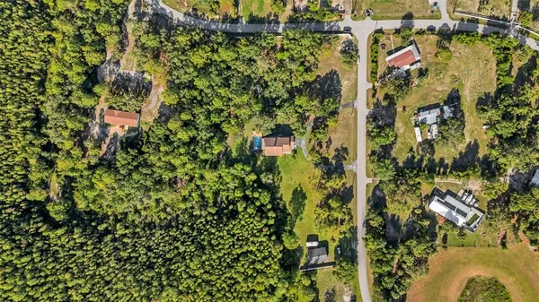 $679,000 | 10323 Saranac Trail, Hudson, FL 34667