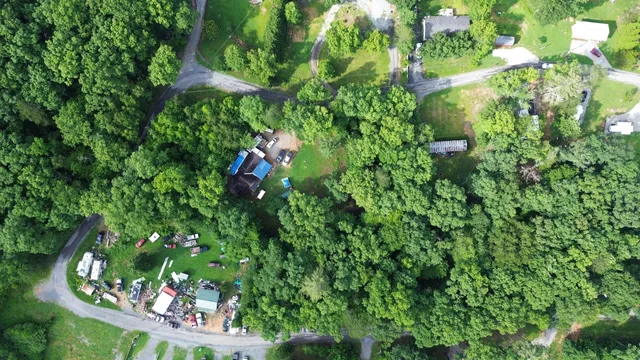 $9,500 | Lot 137 Randall Fugate Road, Spring City, TN 37381