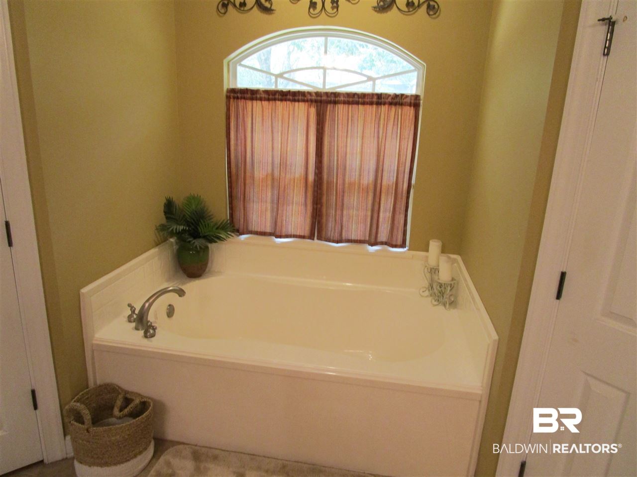 8264 Palmetto Way Foley, AL 36535 - Photo 30 of 41