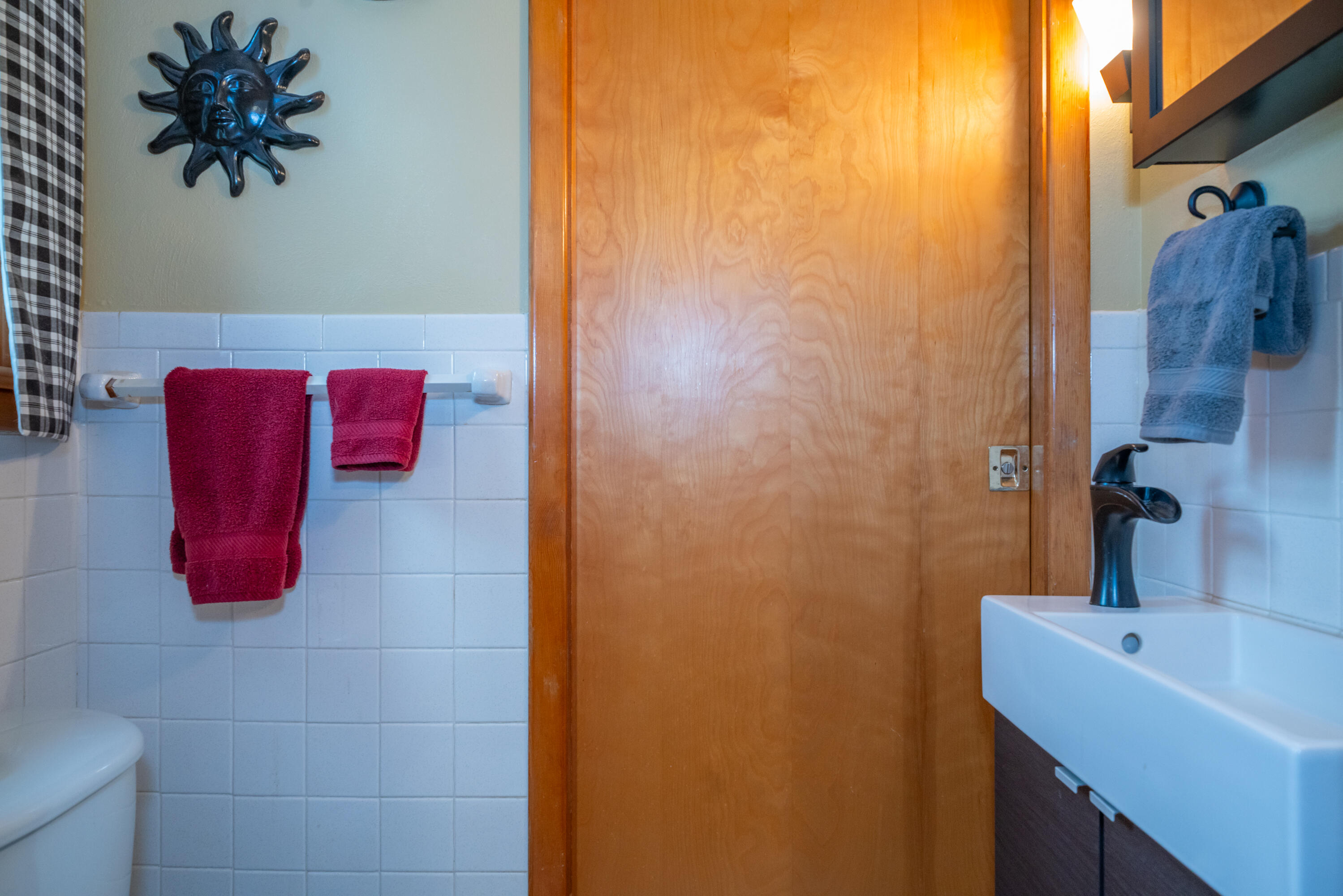 8883 West National Road Clayton, OH 45315 - Photo 26 of 89