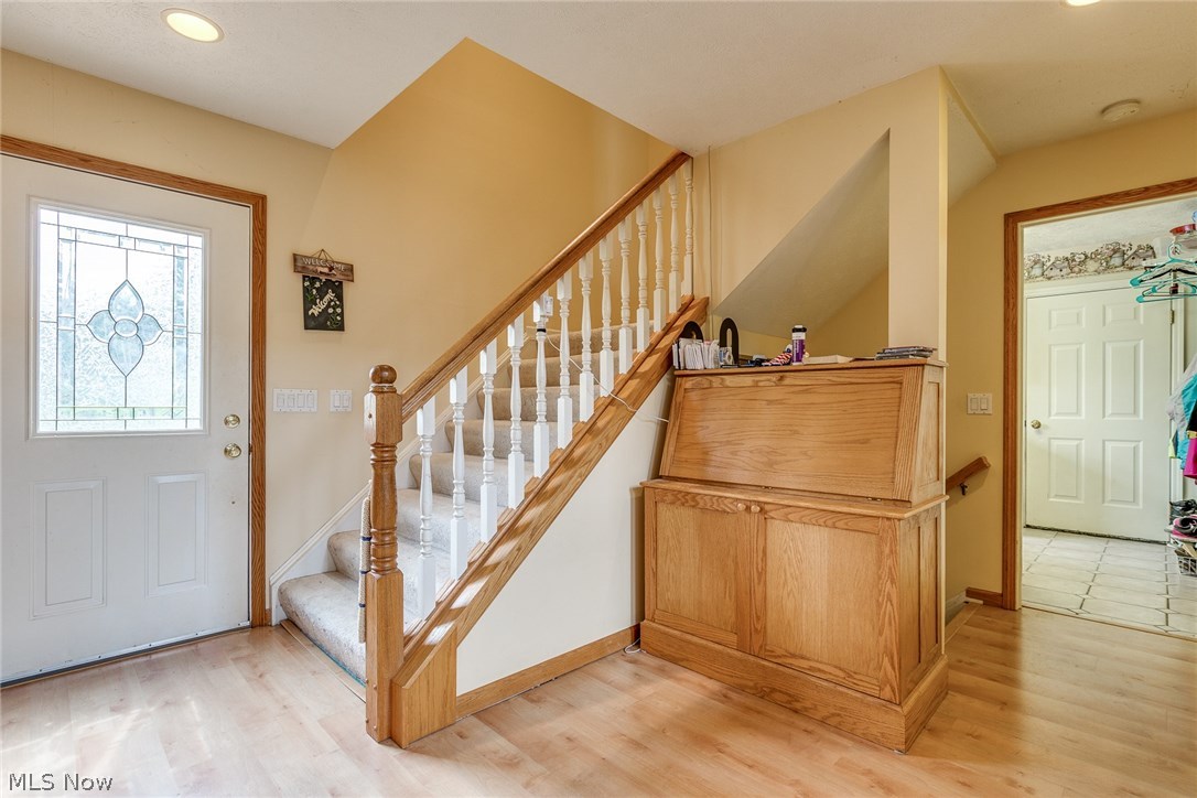 11325 Girdled Road Painesville, OH 44077 - Photo 13 of 35 Gallery Image 13