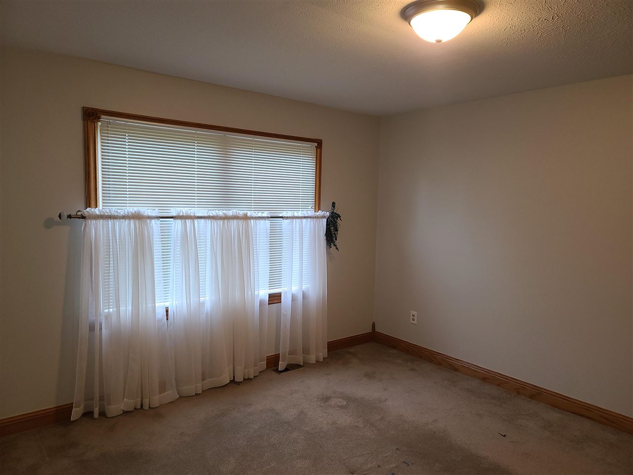 3082 West Coon Lake Road Howell, MI 48843 - Photo 24 of 35