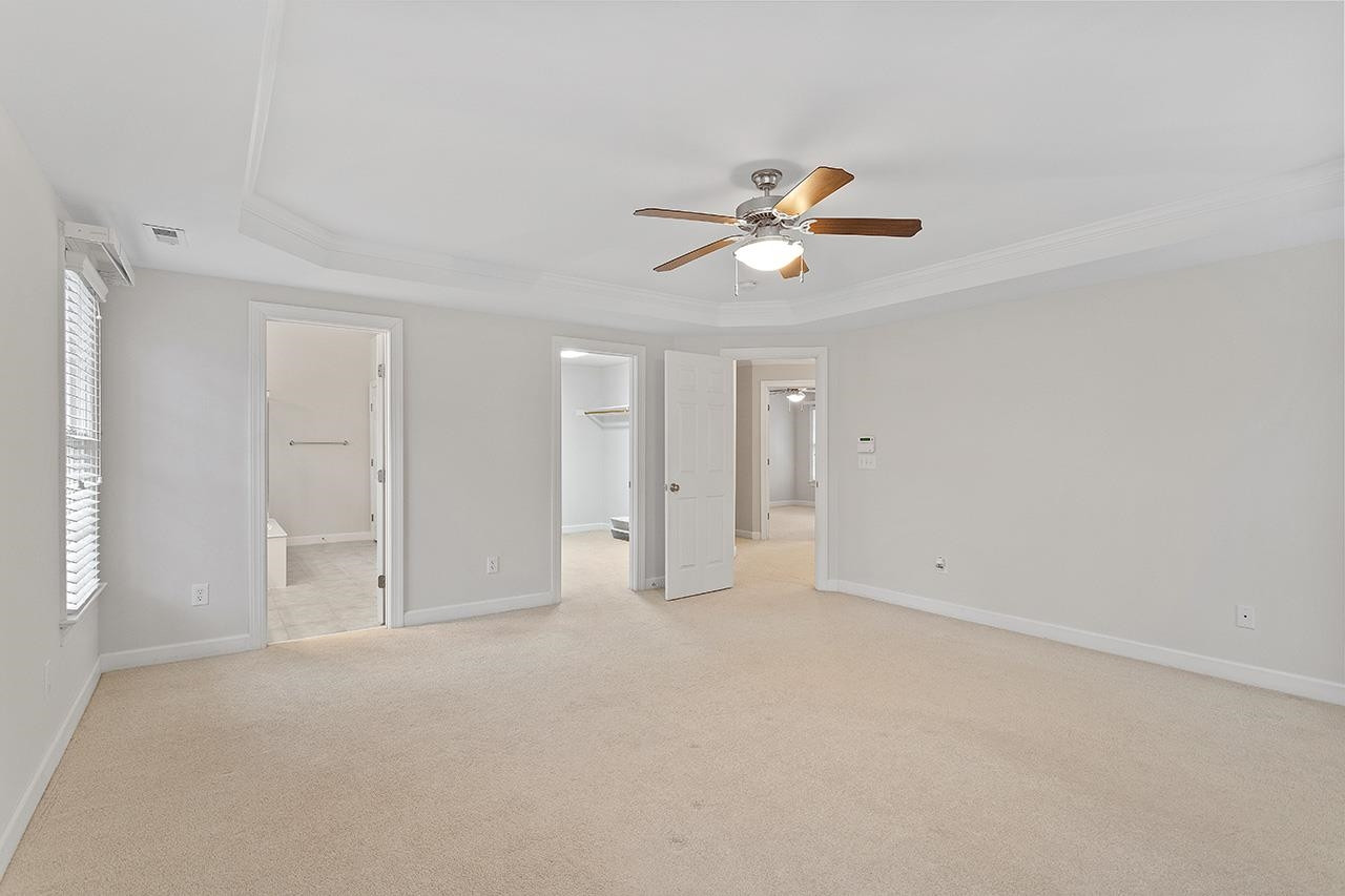 12724 Amoretto Way Raleigh, NC 27613 - Photo 29 of 44 Photo 29