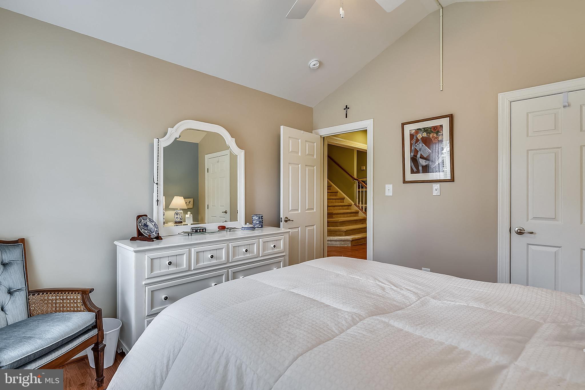 18 Masters Drive Ocean View, DE 19970 - Photo 11 of 54