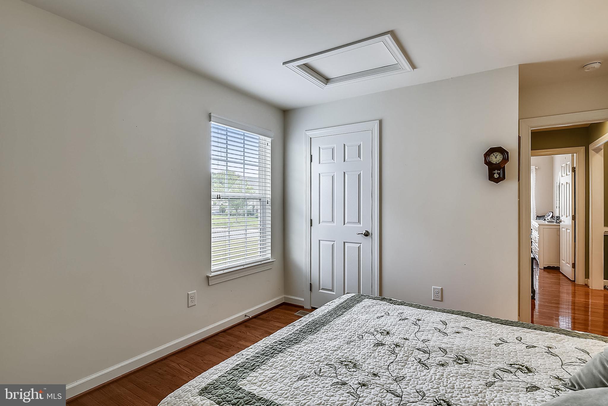 18 Masters Drive Ocean View, DE 19970 - Photo 14 of 54