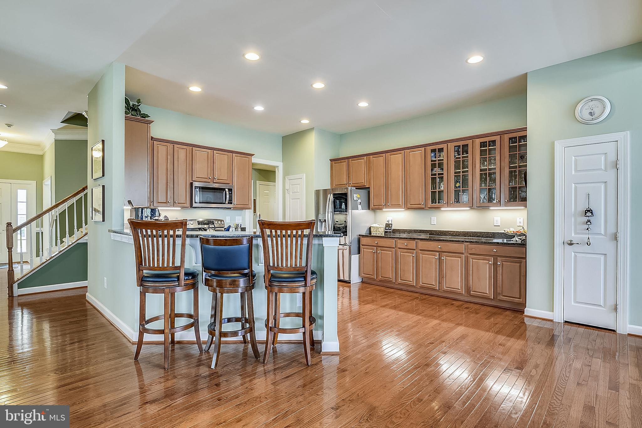 18 Masters Drive Ocean View, DE 19970 - Photo 15 of 54