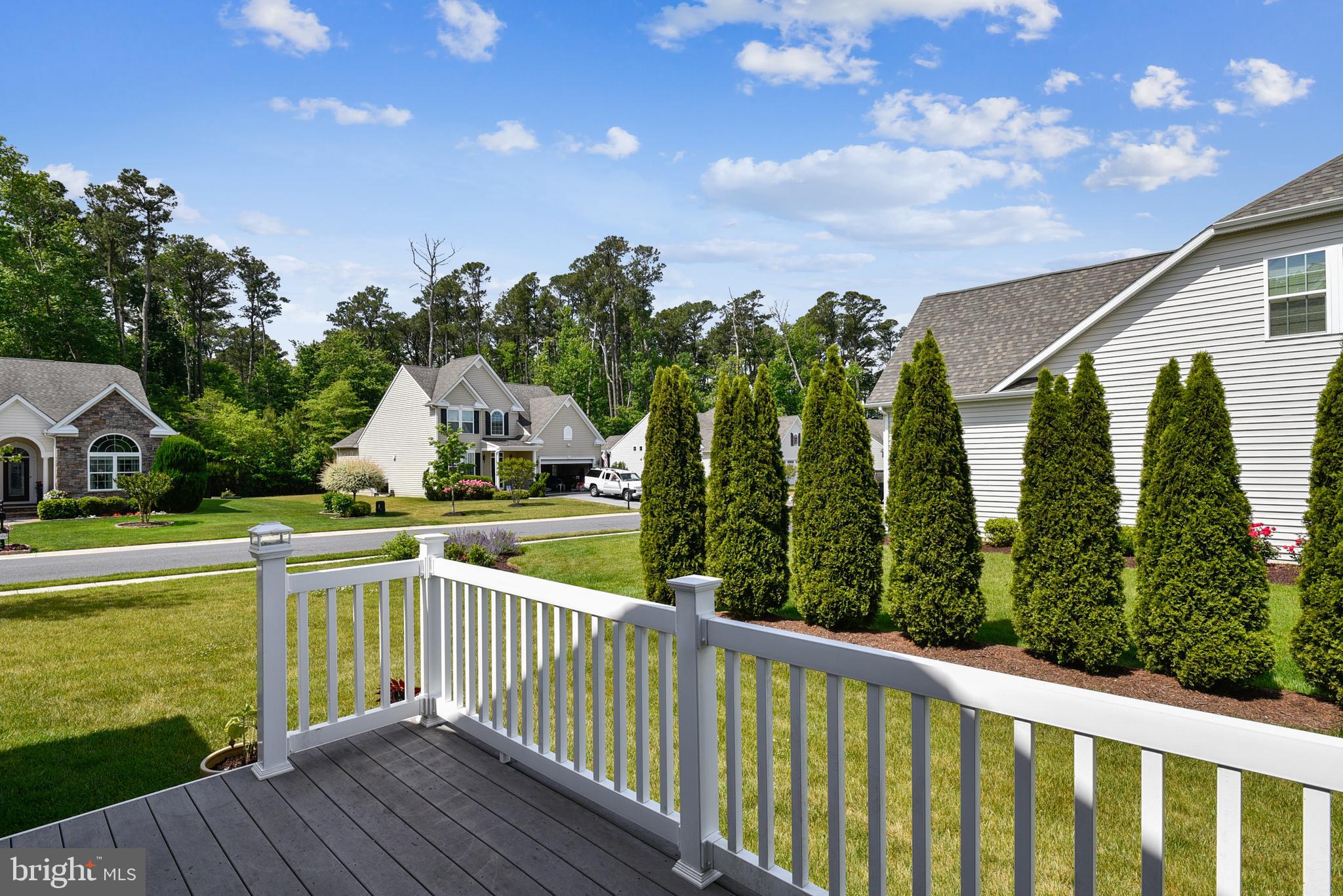 18 Masters Drive Ocean View, DE 19970 - Photo 16 of 54