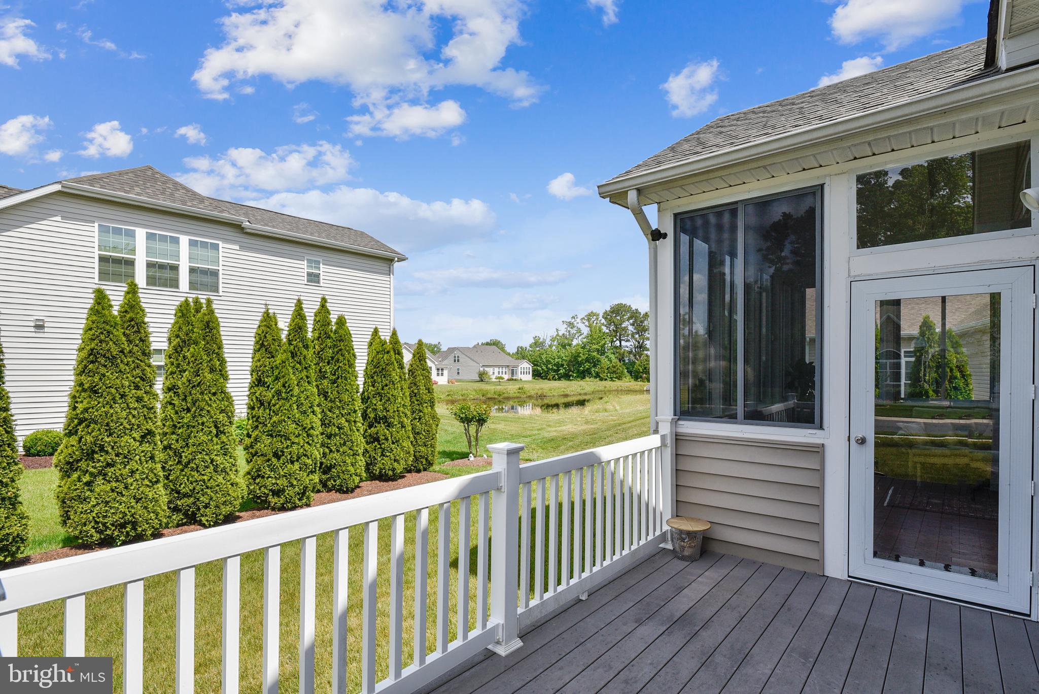 18 Masters Drive Ocean View, DE 19970 - Photo 17 of 54