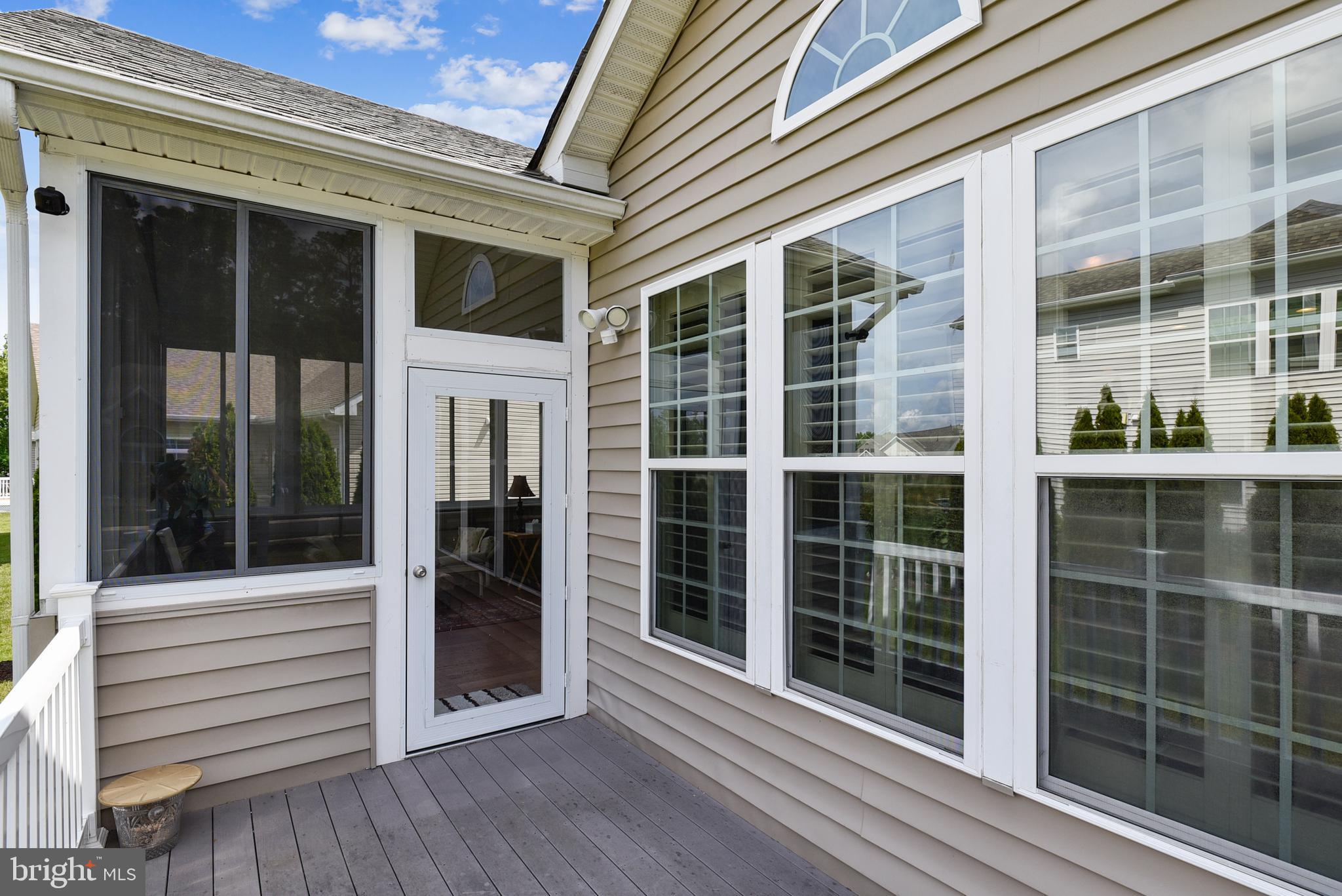 18 Masters Drive Ocean View, DE 19970 - Photo 18 of 54