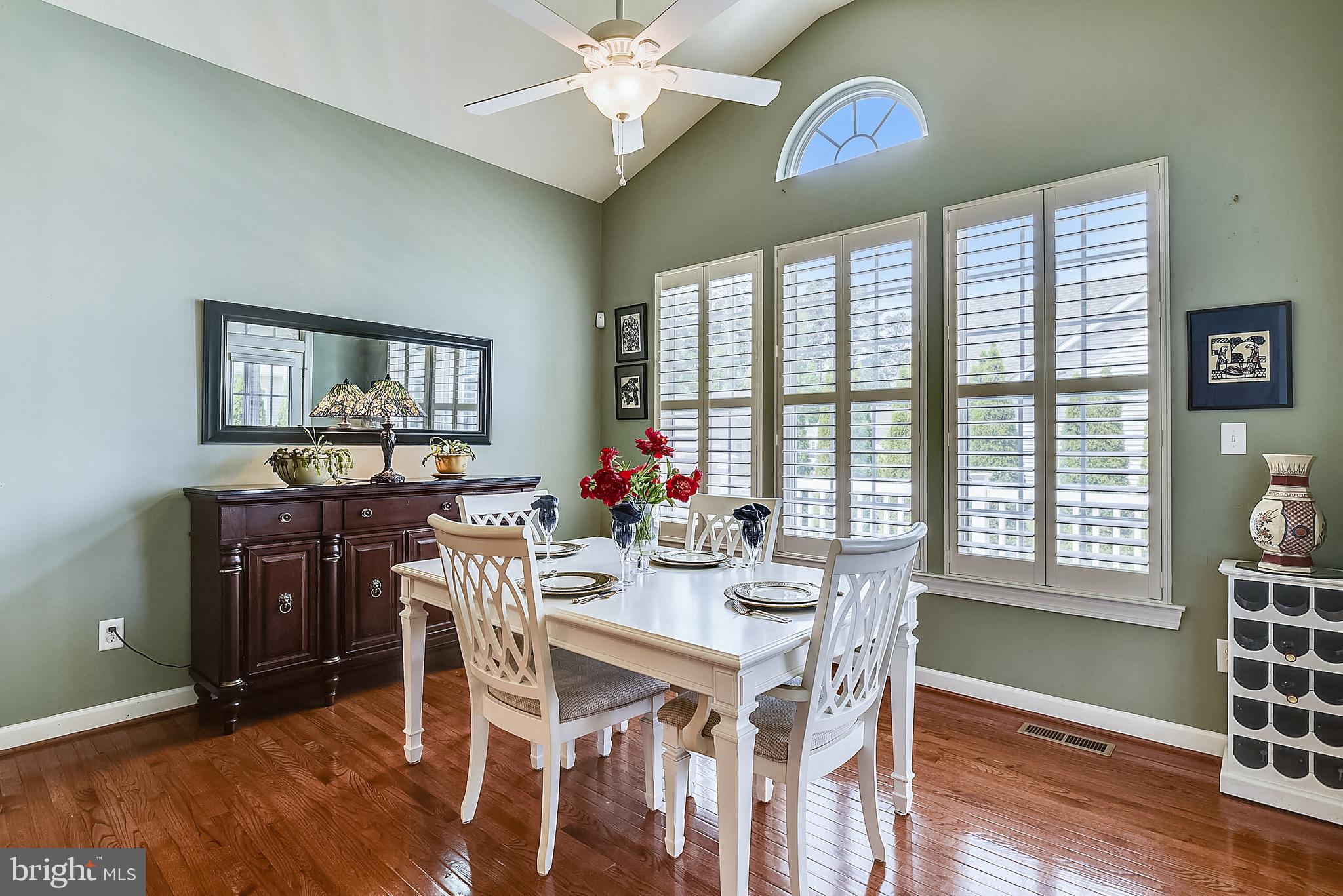 18 Masters Drive Ocean View, DE 19970 - Photo 19 of 54