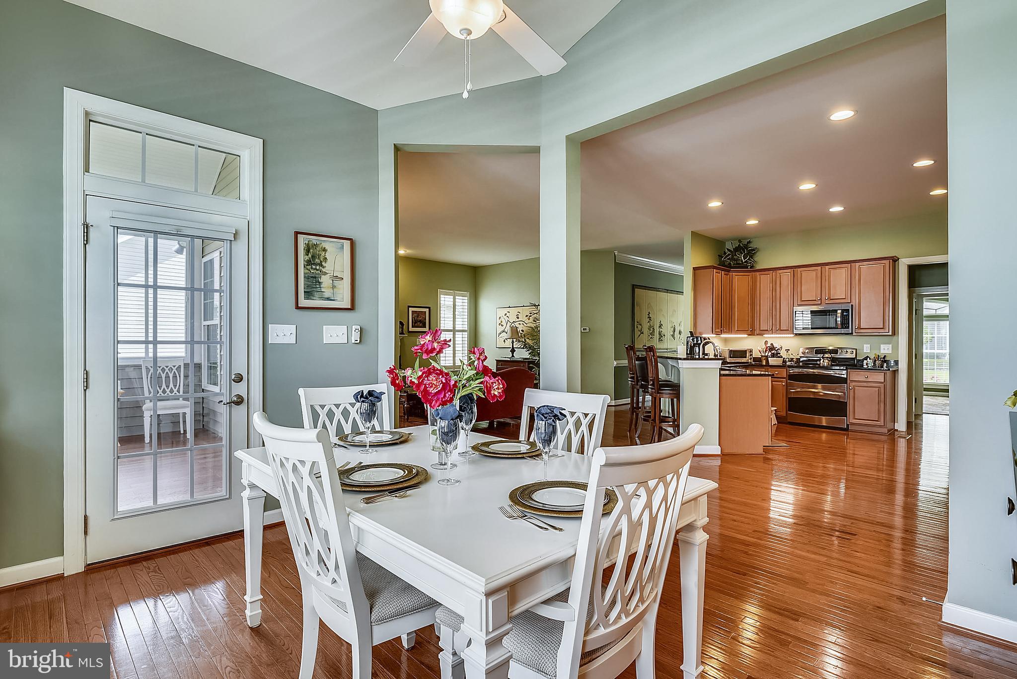 18 Masters Drive Ocean View, DE 19970 - Photo 20 of 54