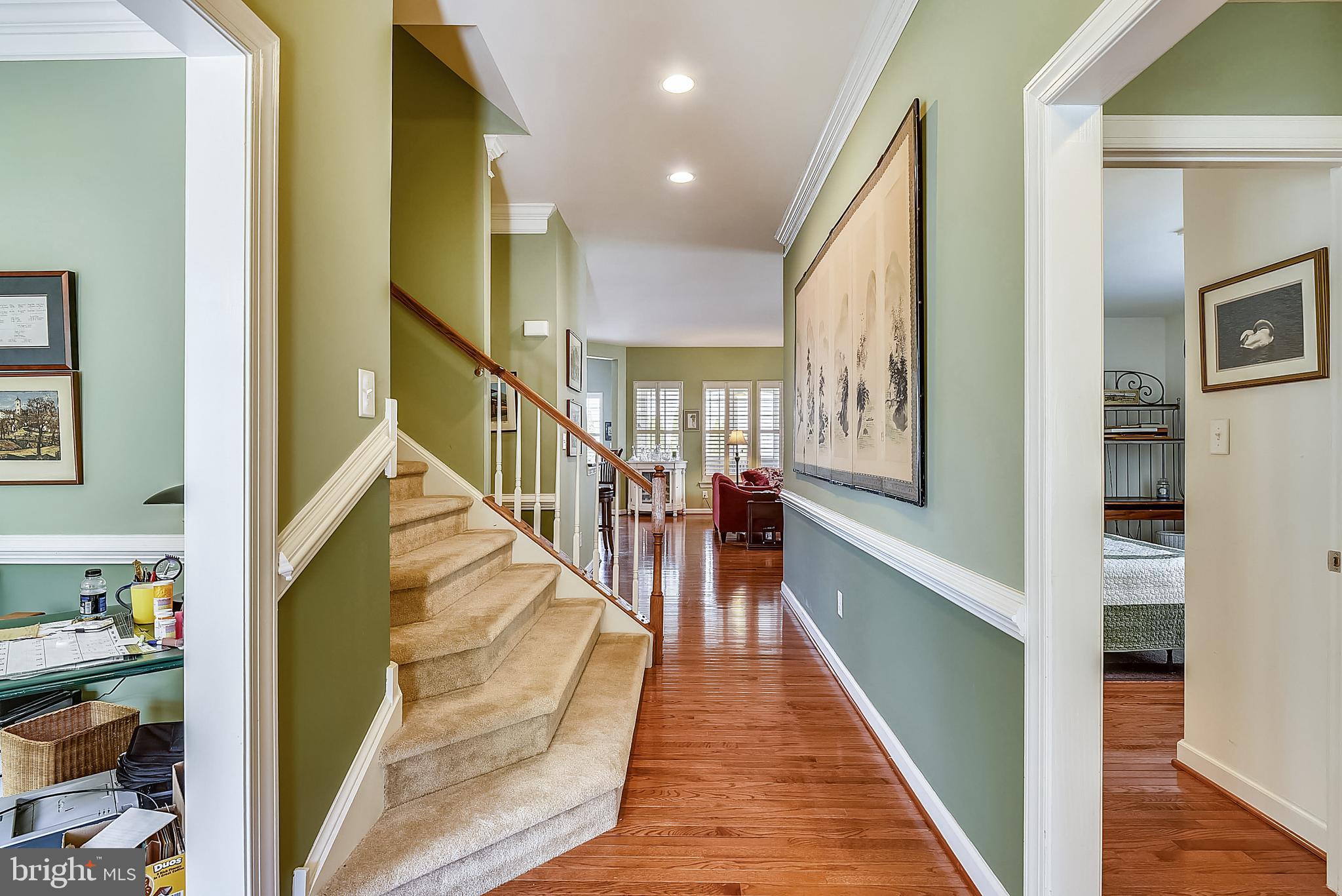 18 Masters Drive Ocean View, DE 19970 - Photo 21 of 54