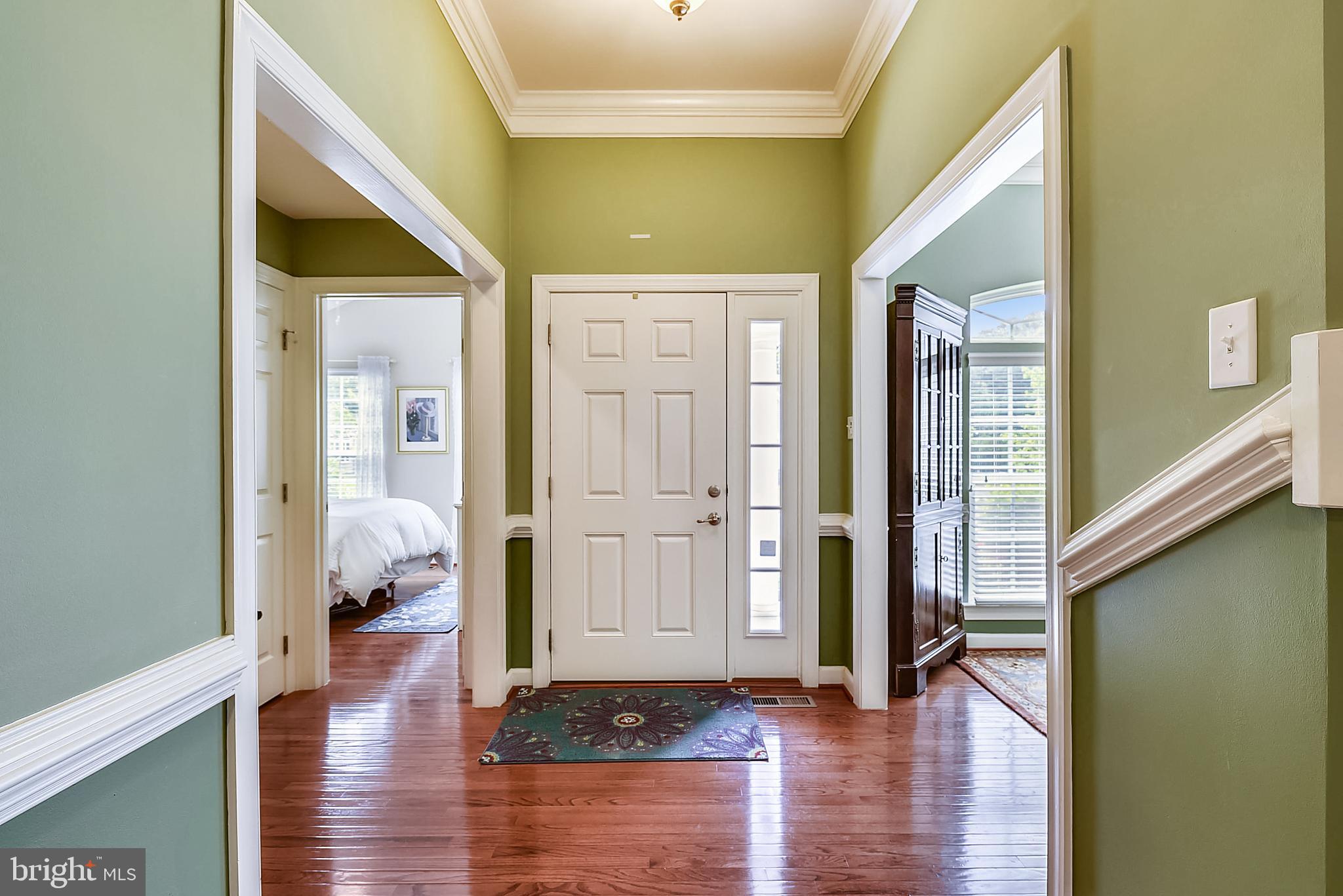 18 Masters Drive Ocean View, DE 19970 - Photo 22 of 54