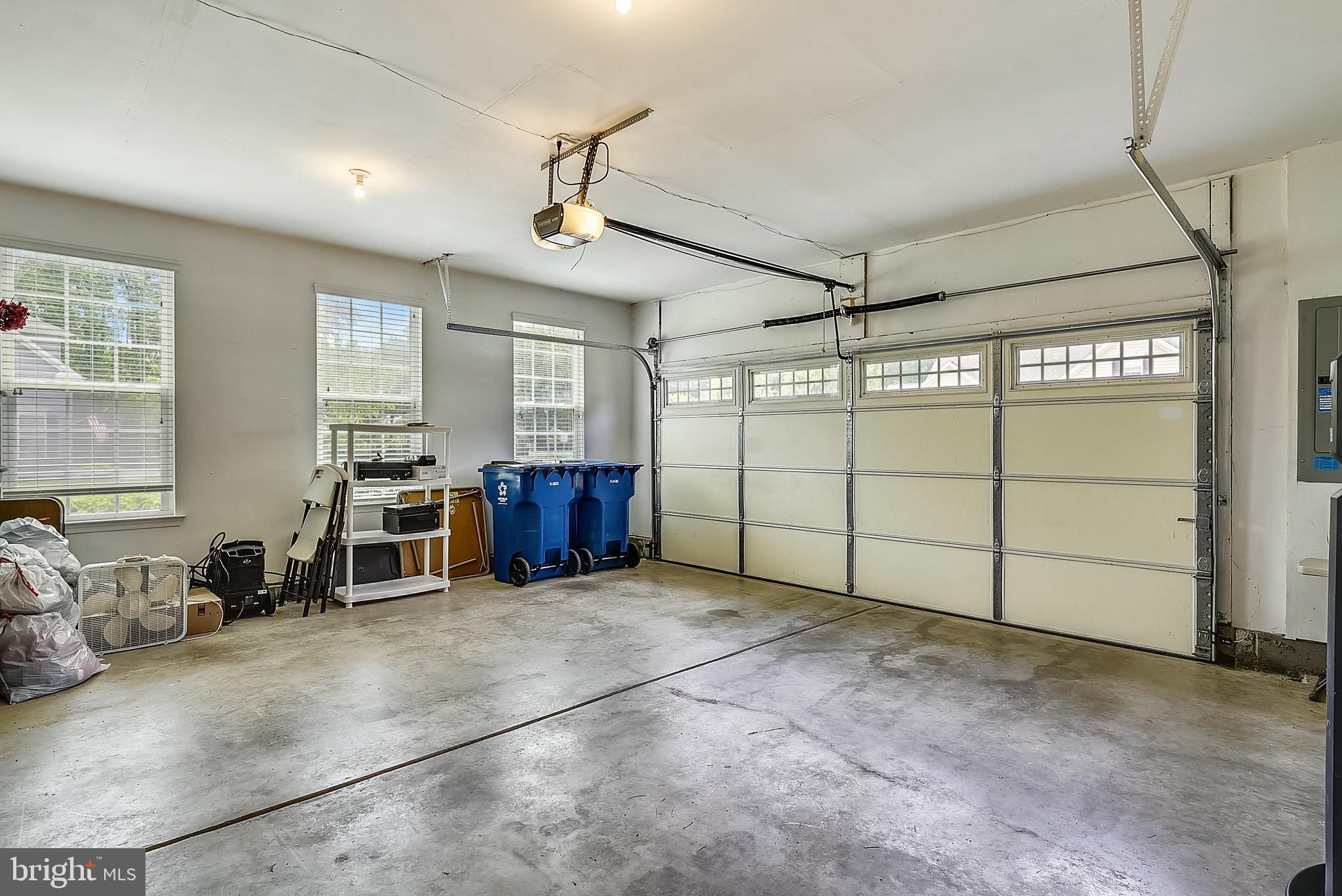 18 Masters Drive Ocean View, DE 19970 - Photo 23 of 54