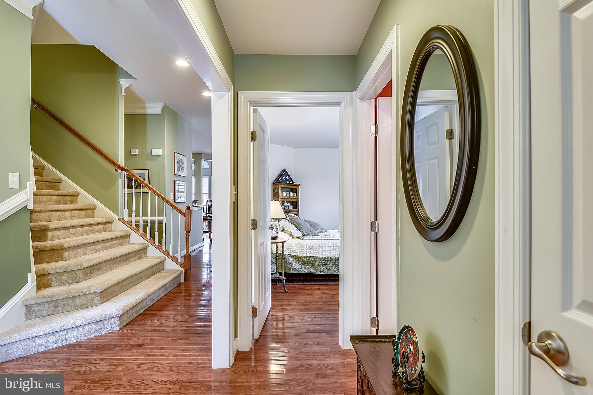 18 Masters Drive Ocean View, DE 19970 - Photo 25 of 54