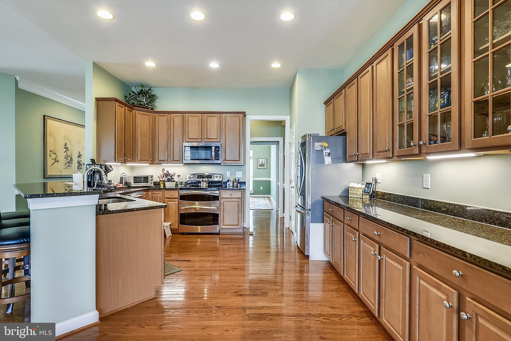 18 Masters Drive Ocean View, DE 19970 - Photo 27 of 54