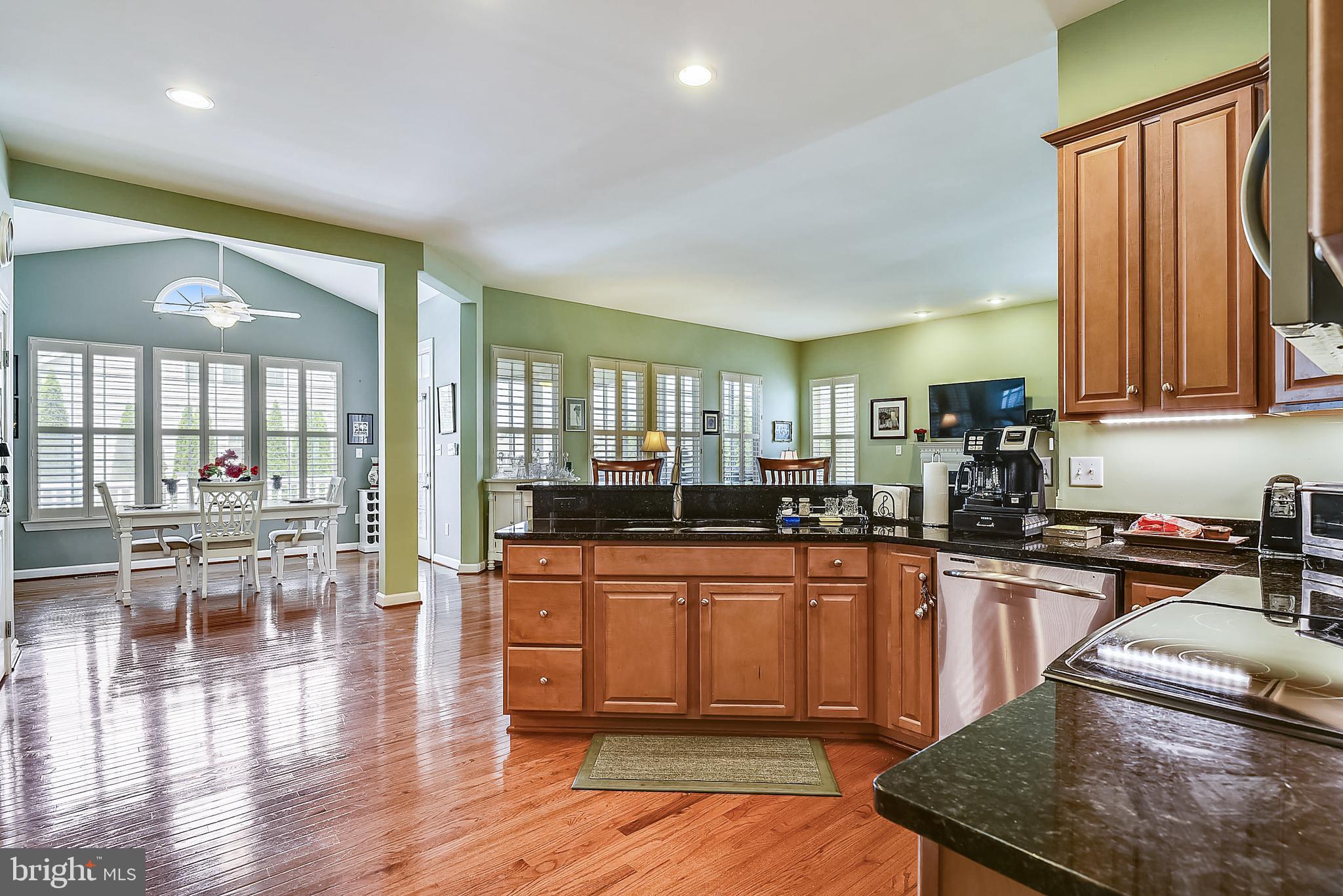 18 Masters Drive Ocean View, DE 19970 - Photo 28 of 54