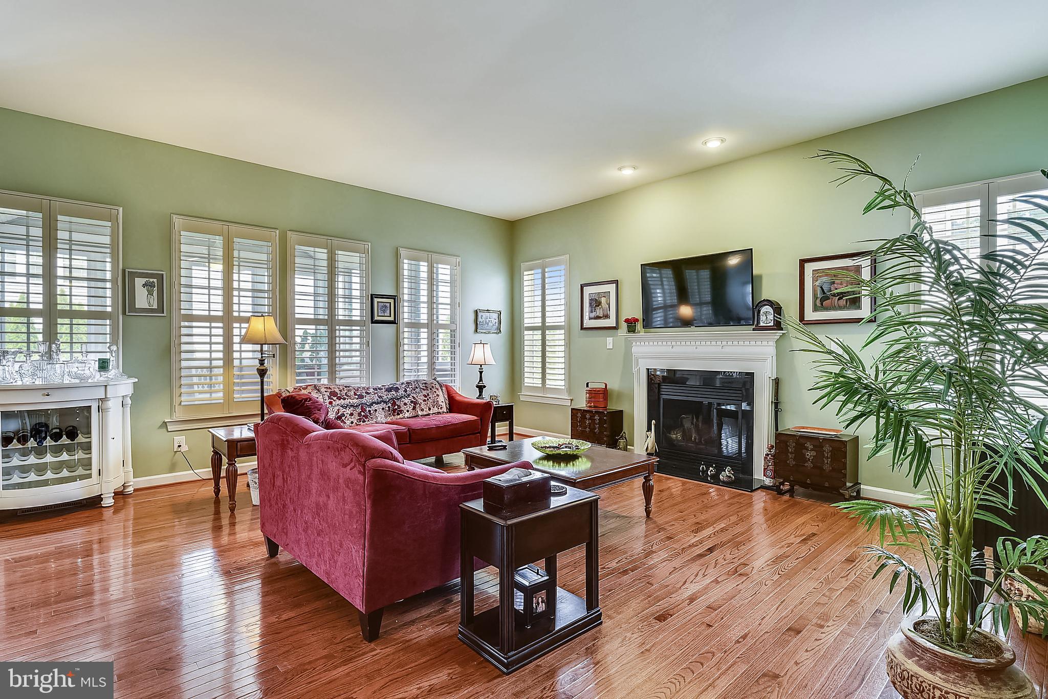 18 Masters Drive Ocean View, DE 19970 - Photo 29 of 54