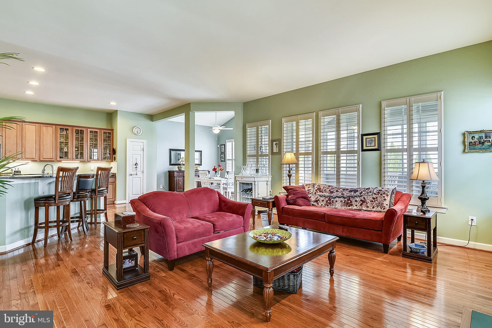 18 Masters Drive Ocean View, DE 19970 - Photo 30 of 54