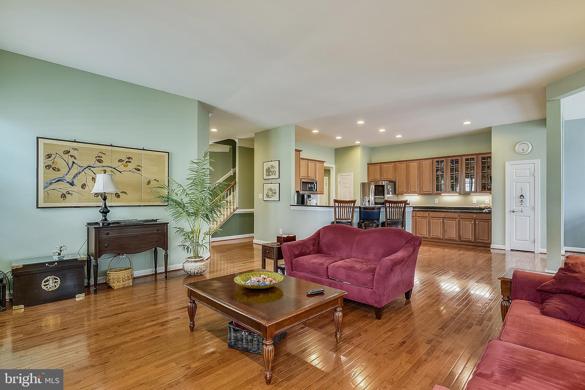 18 Masters Drive Ocean View, DE 19970 - Photo 31 of 54