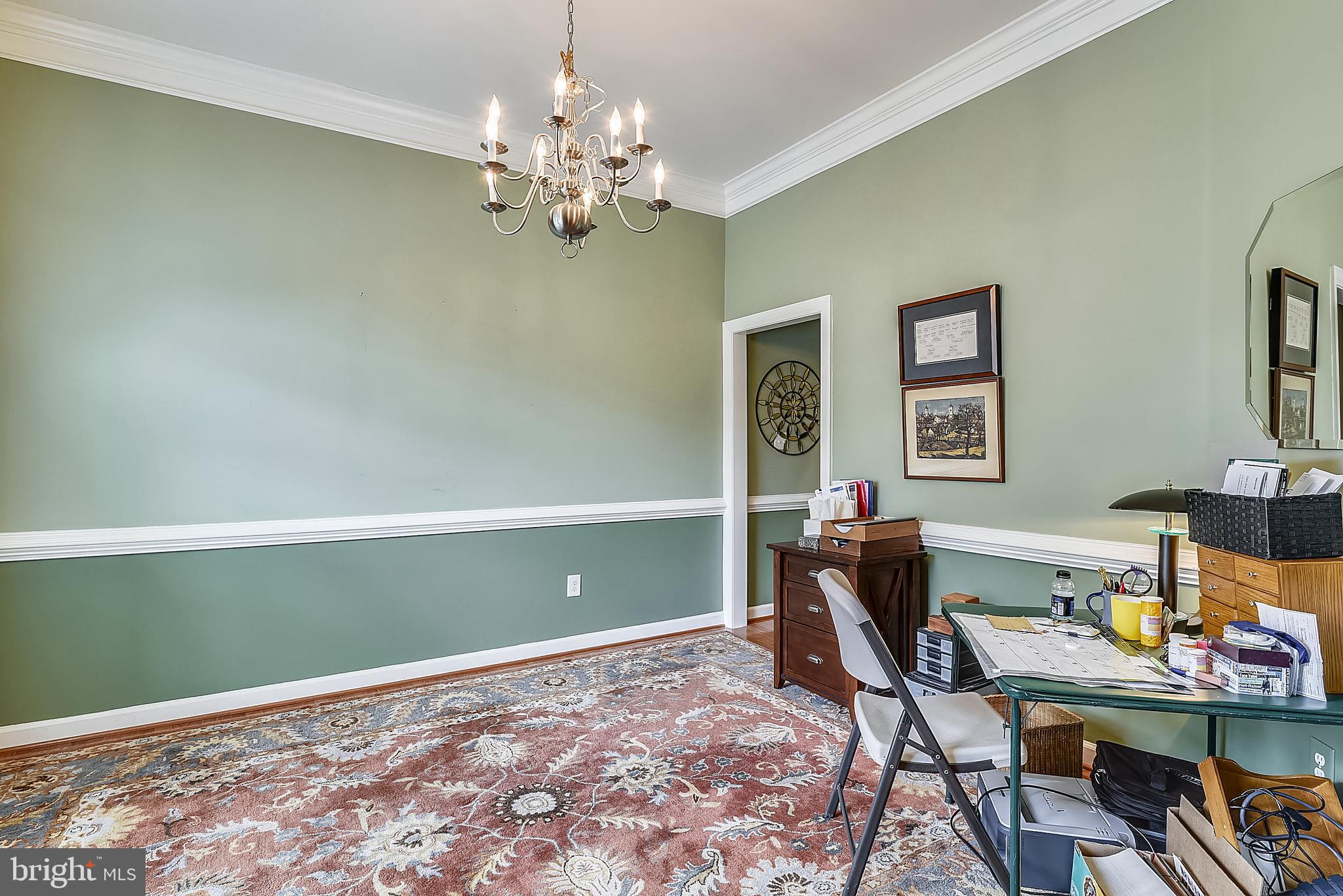 18 Masters Drive Ocean View, DE 19970 - Photo 32 of 54