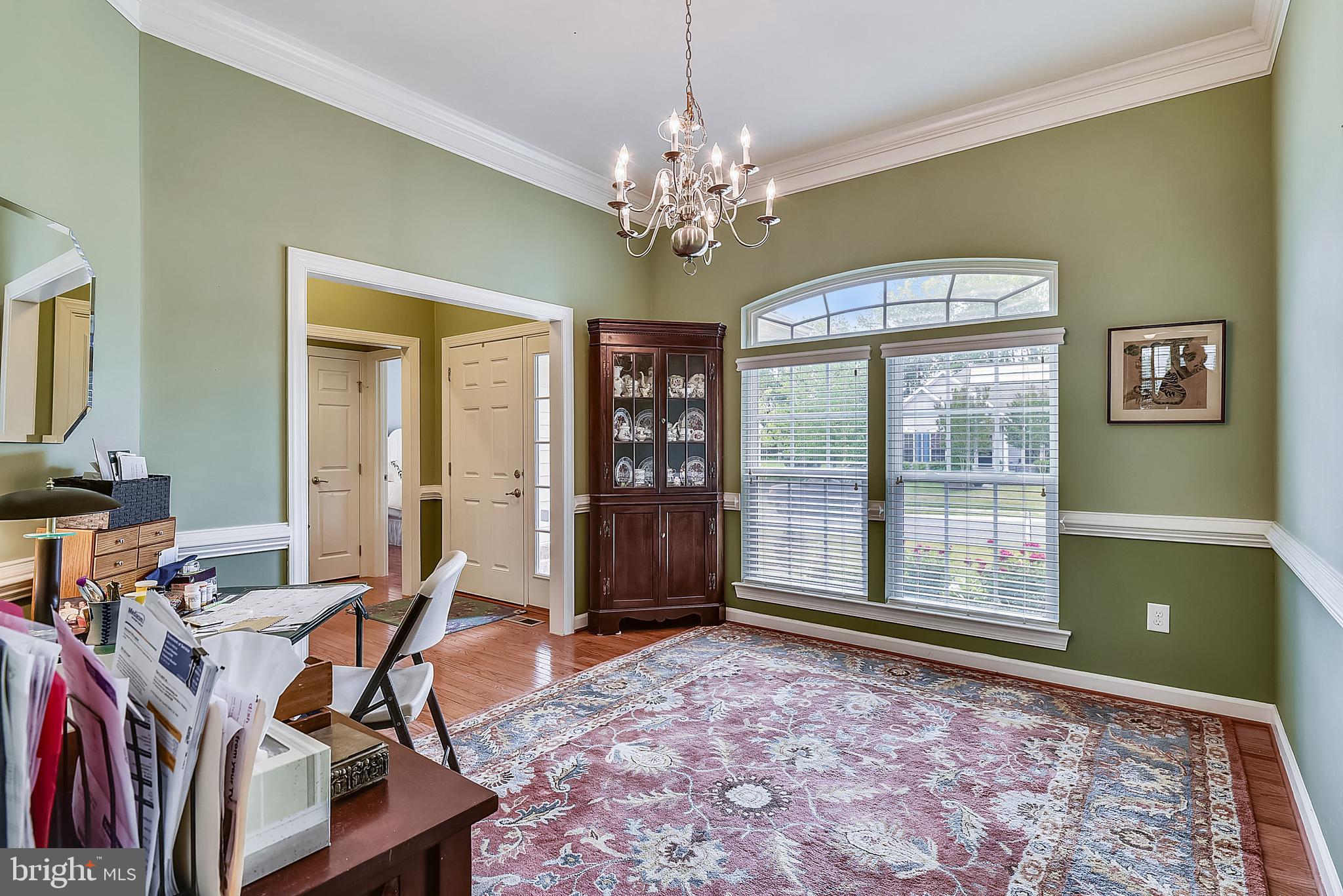 18 Masters Drive Ocean View, DE 19970 - Photo 33 of 54