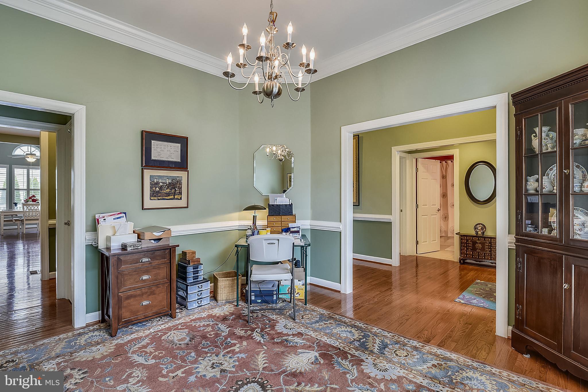 18 Masters Drive Ocean View, DE 19970 - Photo 34 of 54