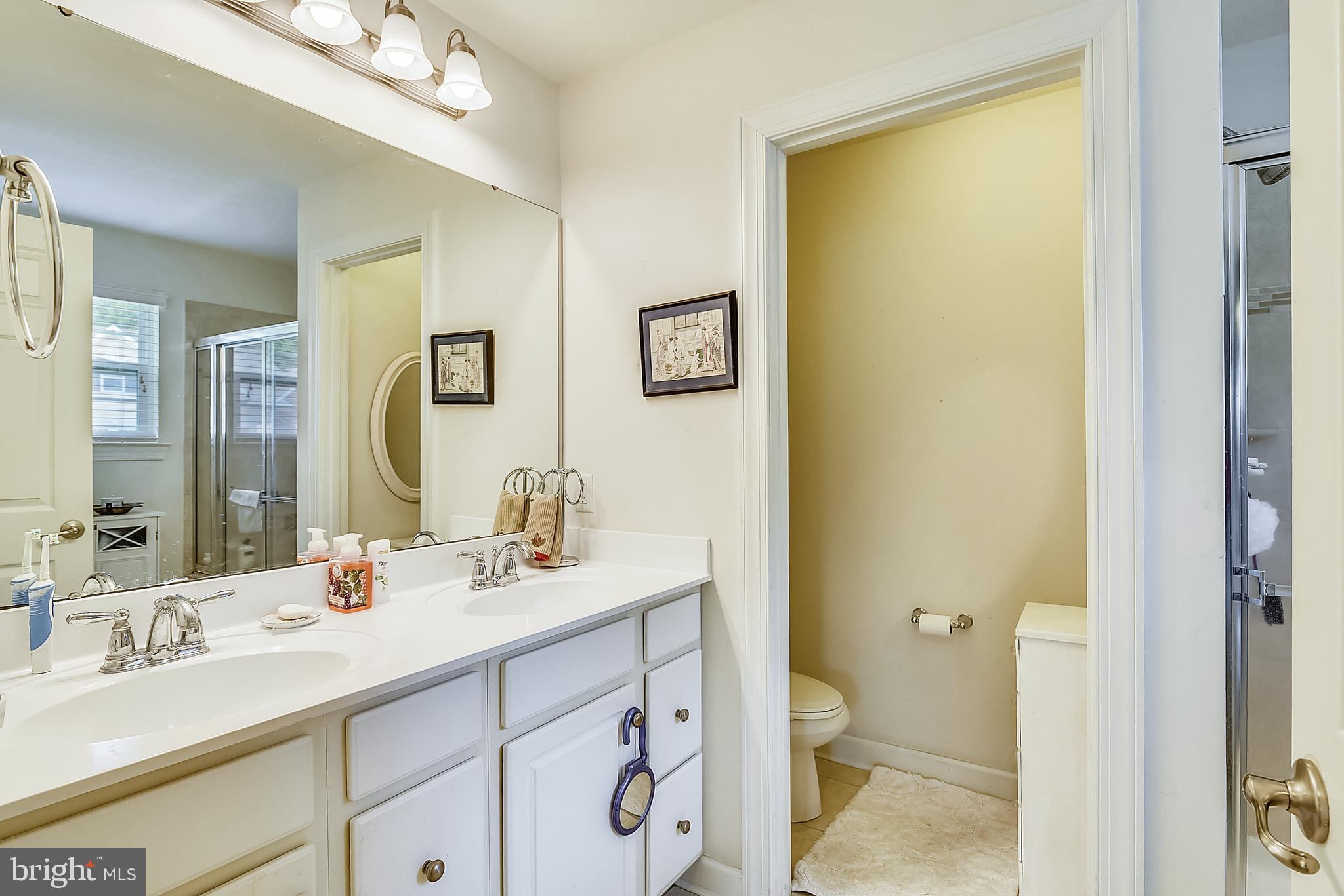 18 Masters Drive Ocean View, DE 19970 - Photo 35 of 54