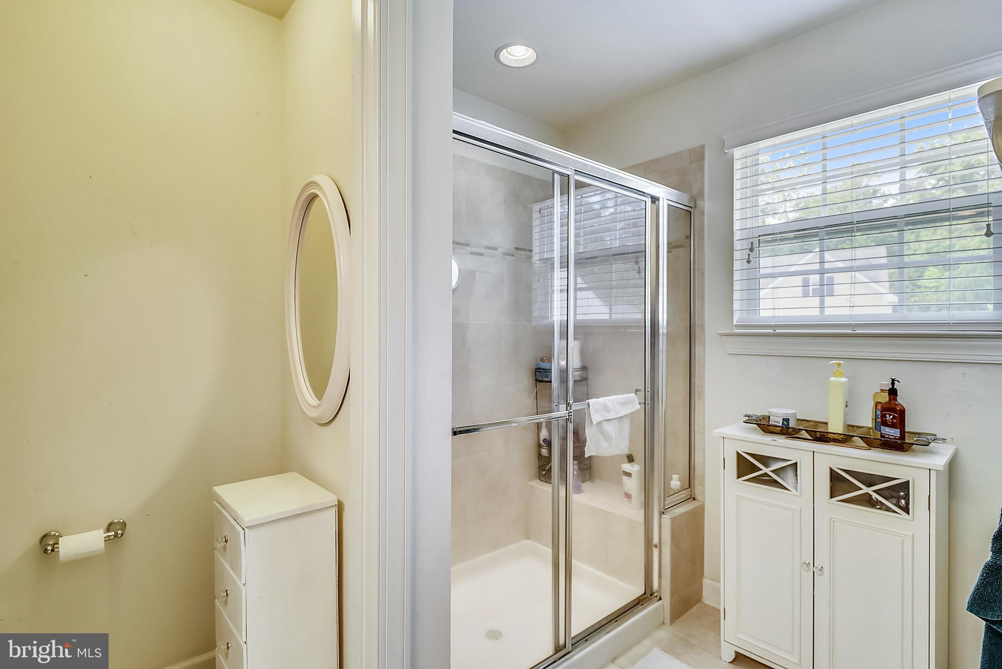 18 Masters Drive Ocean View, DE 19970 - Photo 36 of 54