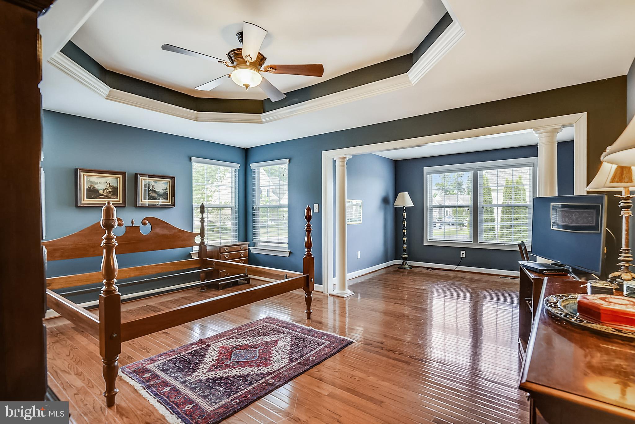 18 Masters Drive Ocean View, DE 19970 - Photo 37 of 54