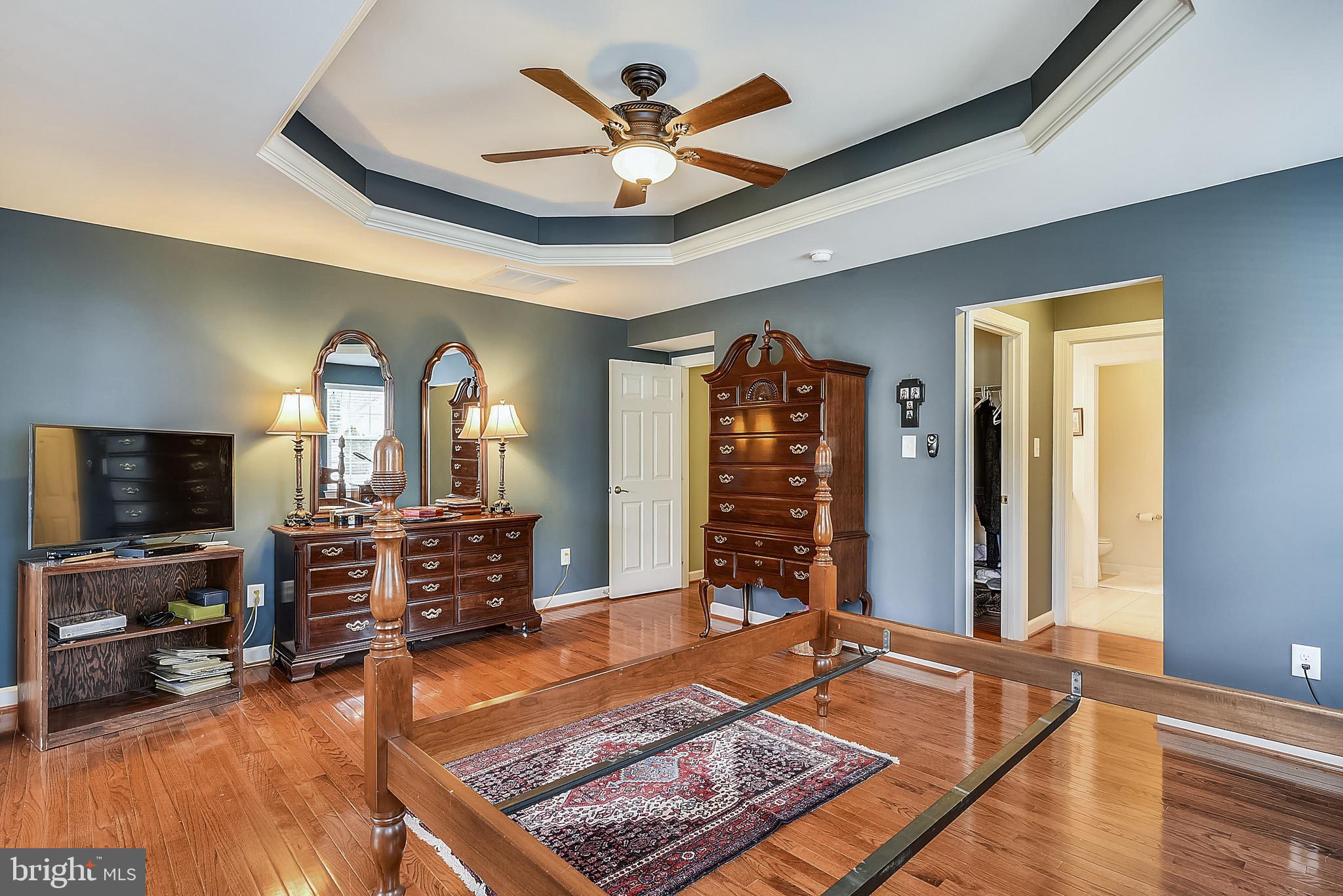 18 Masters Drive Ocean View, DE 19970 - Photo 38 of 54