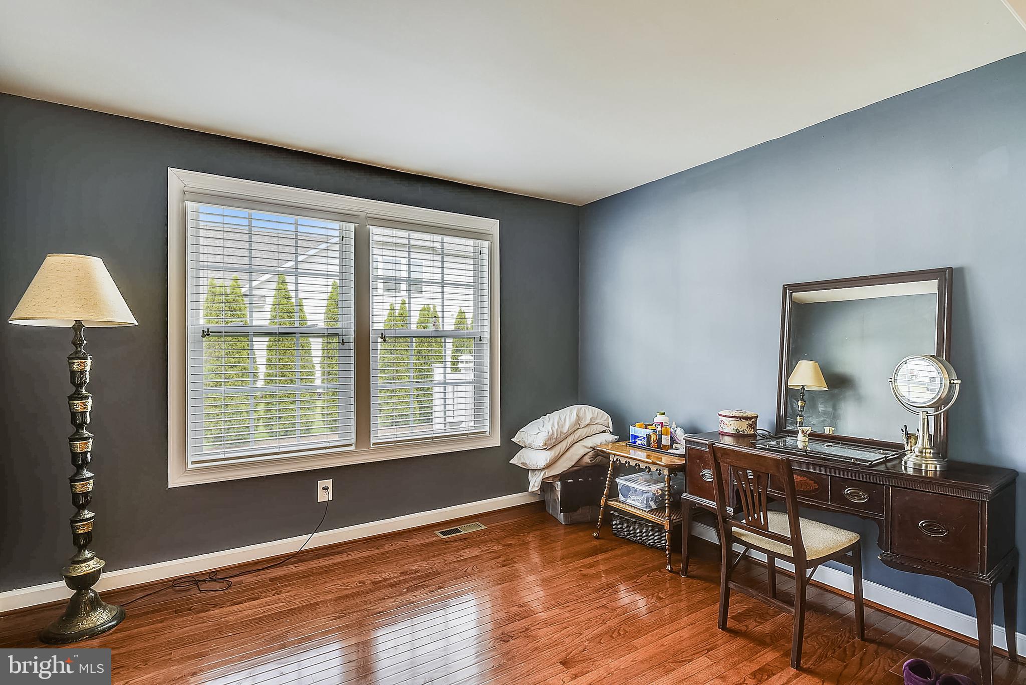 18 Masters Drive Ocean View, DE 19970 - Photo 39 of 54