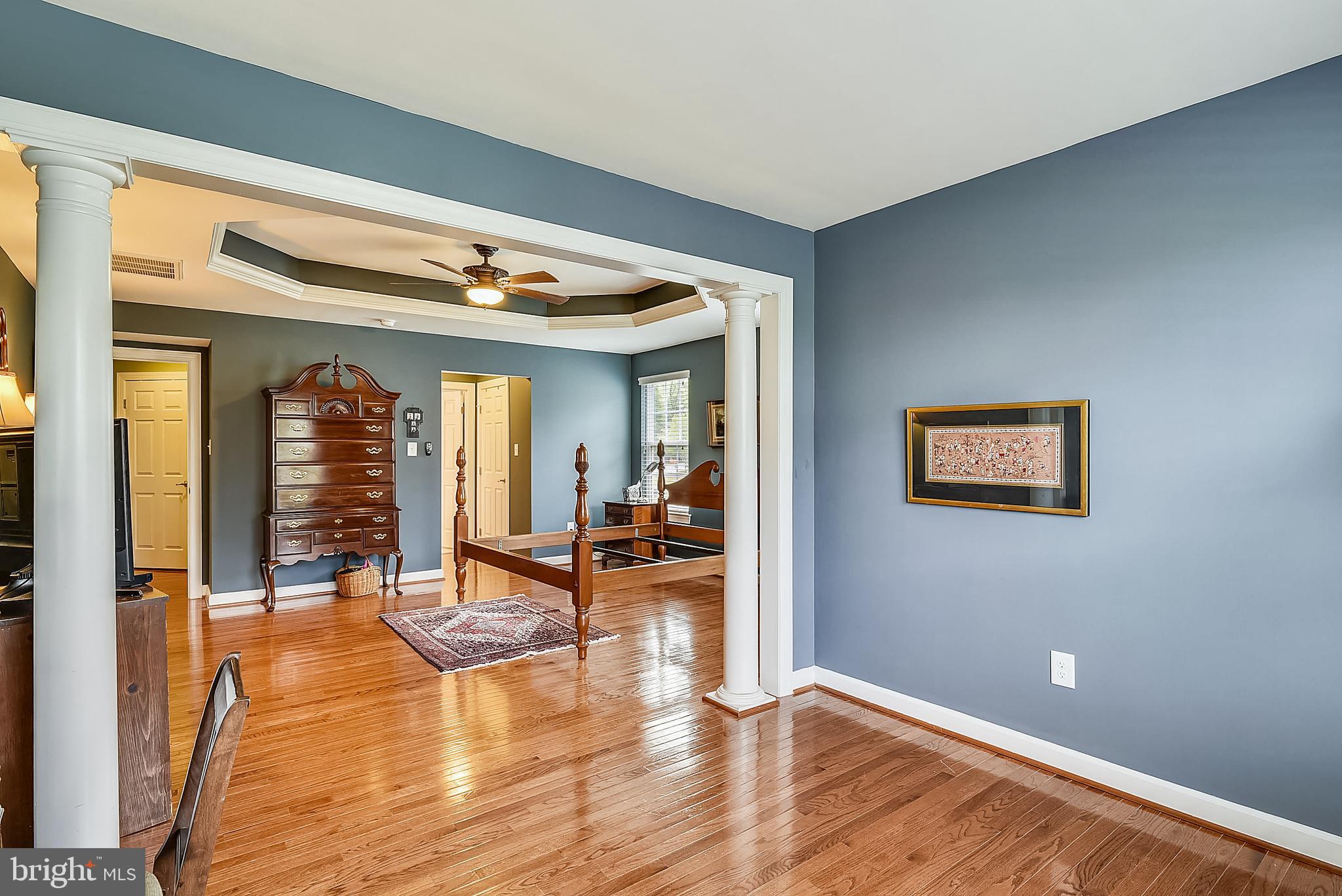 18 Masters Drive Ocean View, DE 19970 - Photo 40 of 54