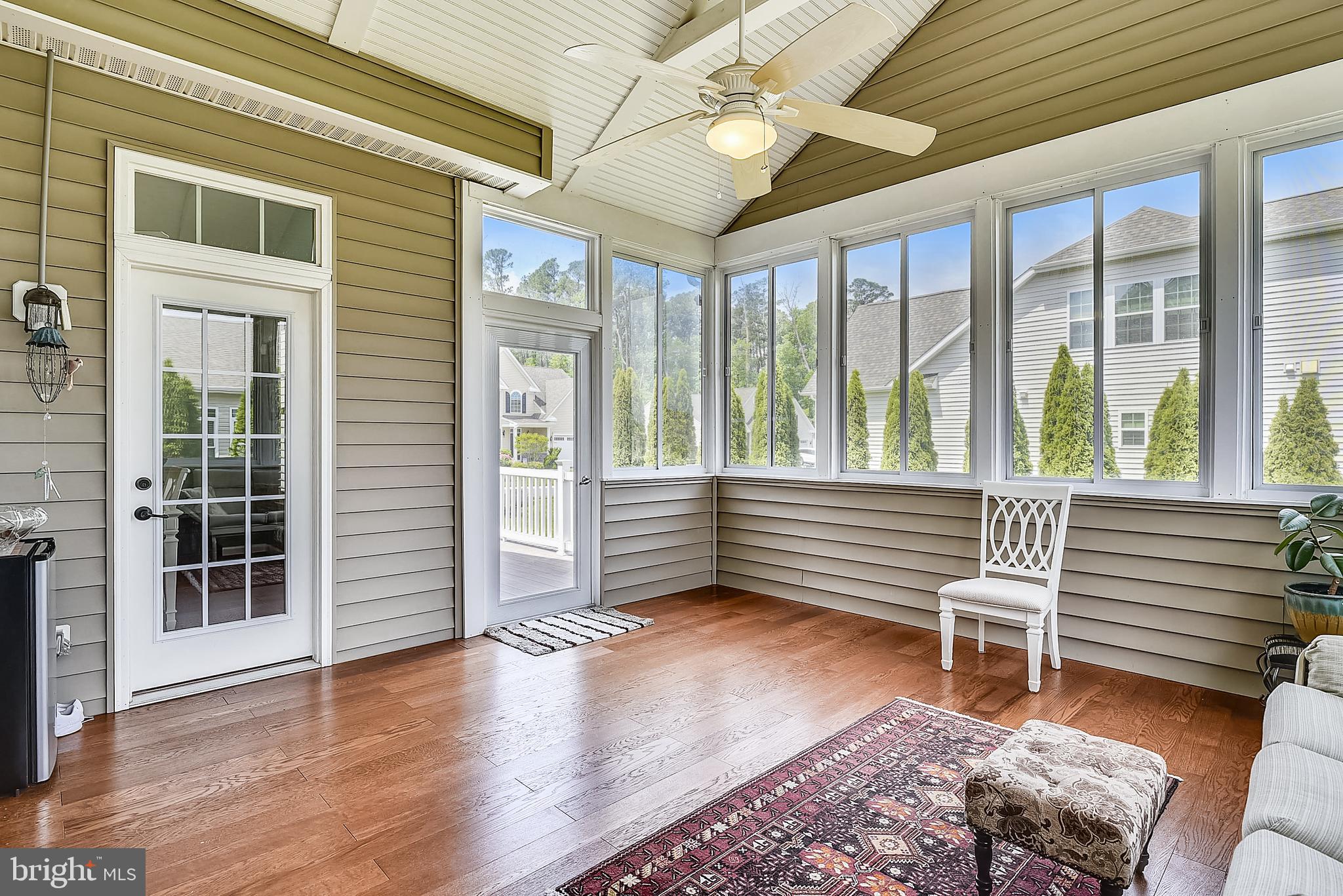 18 Masters Drive Ocean View, DE 19970 - Photo 42 of 54