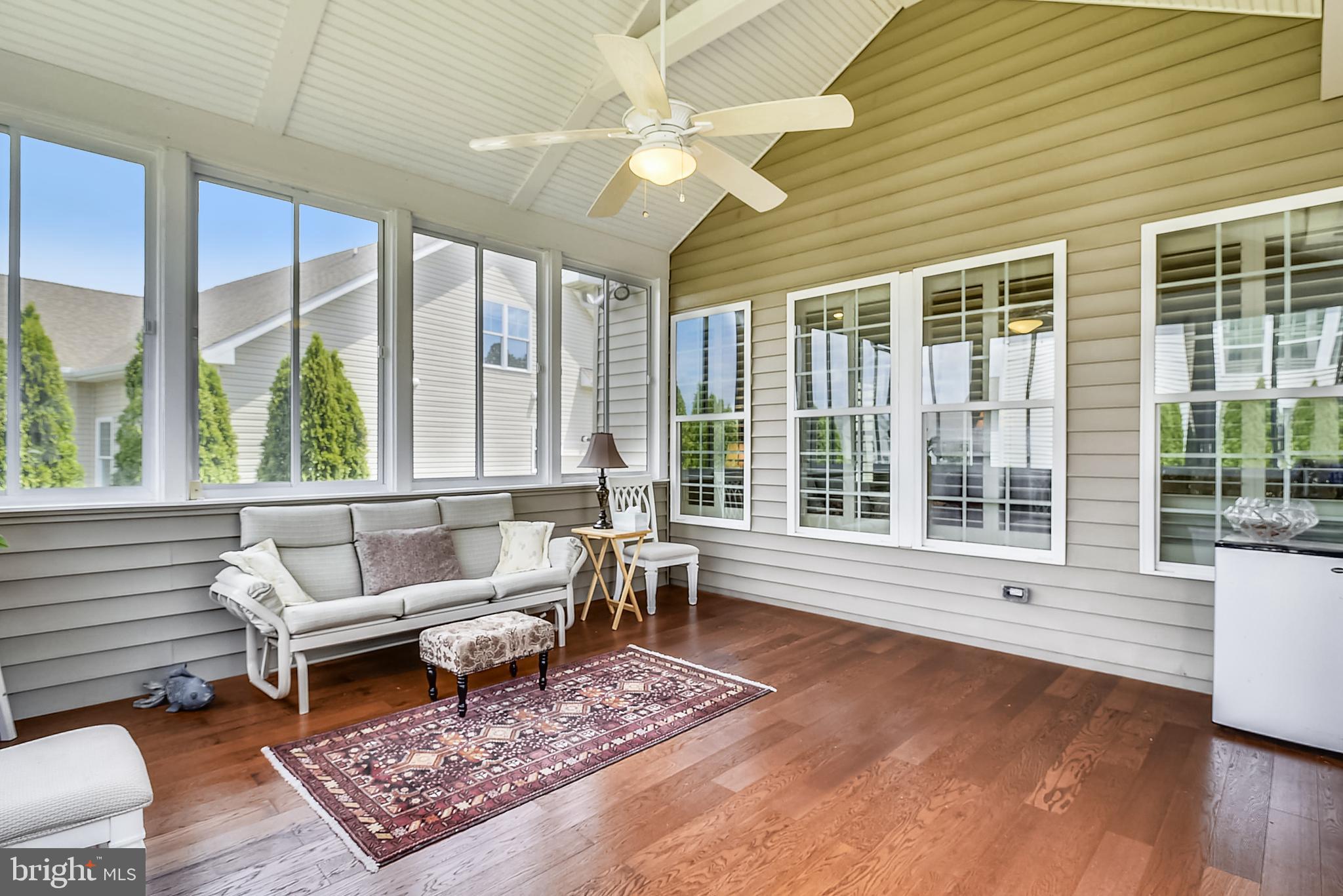 18 Masters Drive Ocean View, DE 19970 - Photo 43 of 54